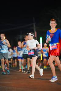 BIB: 
                            <button type="button" onclick="openModal(23267217)" class="btn btn-primary btn-sm float-right btn-popup" data-toggle="modal" data-target=".modal-high-quality">
                        <i class="fas fa-shopping-cart"></i> Add to Cart
                    </button>
                                            <button type="button" onclick="isThisMe(23267217, true)" class="btn btn-success btn-sm float-right btn-popup btn-isme hidden" data-toggle="tooltip" data-placement="bottom" title="นี่คือรูปของคุณใช่ไหม คลิกที่นี่เพื่อเอาเข้าอัลบั้ม">
                        <i class="fas fa-plus"></i> Add to album
                    </button>
                    <button type="button" onclick="isThisMe(23267217, false)" class="btn btn-warning btn-sm float-right btn-popup btn-isnotme hidden">
                        <i class="fas fa-ban"></i> Remove from album
                    </button>